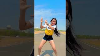 ￼ Uda Kabootar ❤️🔥reels viralvideo shortvideo short trending nandini091013 youtubeshorts [upl. by Michal783]