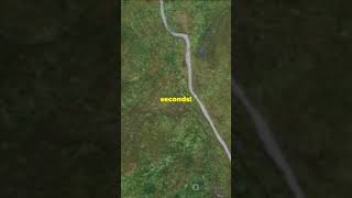 World’s Shortest Flight 90 Seconds in the Air [upl. by Ardnola338]