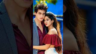 Kaira beautiful love ❤️ status love trending kaira shorts shortsviral viralshort [upl. by Nelan]