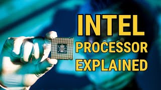 Intel Processor Explained 2024  How to chose the right one [upl. by Ula931]