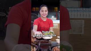 2 best Filipino Street foods food filipinofavorites foodie pinoyfoodies filipinofood streetfoo [upl. by Kussell]