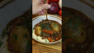 Pot roast recipe [upl. by Rabaj930]