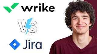 Wrike vs Jira Which is Better [upl. by Anairam]