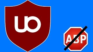 Ad Blockers and Privacy Extensions Test 1 [upl. by Aneret]