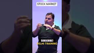 stockmarketniftybankniftyshortstrendingviraltradingytshortsmotivation [upl. by Sordnaxela]