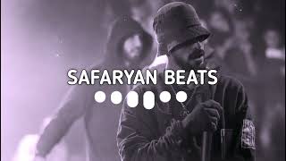 Miyagi amp Эндшпиль  Saloon Safaryan Remix 2022 [upl. by Annis530]