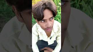 Dogla dost  Arman Mirza comedy funny [upl. by Lorou]