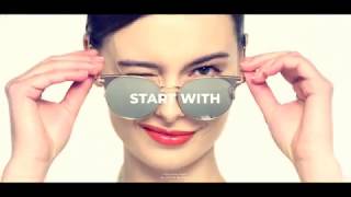 Ecommerce Advertising Video [upl. by Rednasxela]