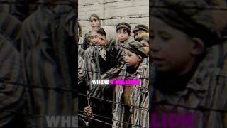 Nazism amp Holocaust history epichistory epichistorymoments ww2 [upl. by Ataynek]