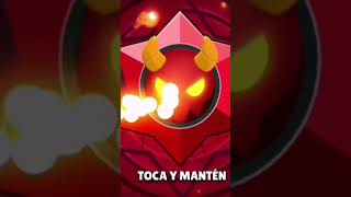 3 star drops diabólicos tochos [upl. by Glennie]