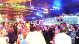 Spaarne gasthuis feest Disco [upl. by Fabriane]