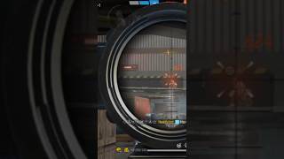 Mohe mohefreefire freefireclips freefireshorts freefirevedeo [upl. by Tace]