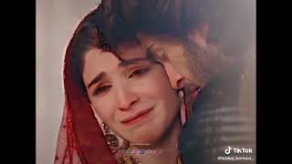 💘 😥𝑇𝑜𝑥𝑖𝑐 TW 😥💘 😥forced marriagepakistani💘😥😥 drama MV by  LOVE HATE SERIES 💘 😥 [upl. by Nyliuqcaj]