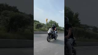 automobile rrriders pubgmobile tamilmusic rider rrlover pubgfunny vlog rr1000 [upl. by Sheply381]