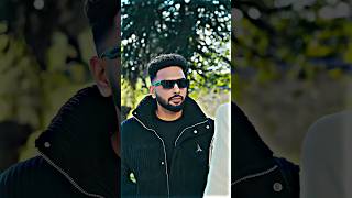 AMBARSARIA X NAVAAN SANDH ll NEW PUNJABI SONG lleditnavaansandhupunjabisonghomeboysatutsviral [upl. by Akenna]