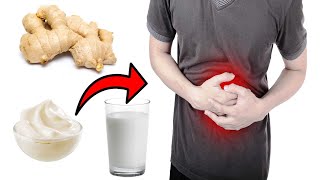 17 POWERFUL HOME REMEDIES FOR STOMACH ACHE amp PAIN  FAST RELIEF FOR AN UPSET STOMACH AT HOME [upl. by Jobe]