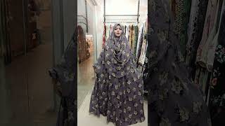 Khimer borka 01516122460 [upl. by Margaretta]