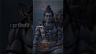 Swami premananda baba Mahadev shorts vojonmarg [upl. by Chase]