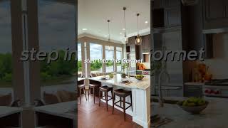 Luxury Awaits Your Riverfront Dream Home luxuryhome home house [upl. by Ferren]