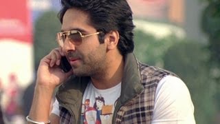 Great Feeling  Vicky Donor  Ayushmann Khurrana amp Yami Gautam [upl. by Sivet198]