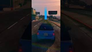 Taking My Driving Licence driving drivinglicence gta5 gta5grandrp gta gtaonline [upl. by Inkster]