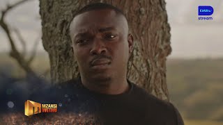 Heartbreak – Sibongile amp The Dlaminis Mzansi Wethu  S2  Ep 21 [upl. by Nivanod]