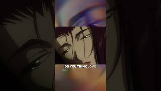 Cowboy Bebop AMV 🤠 [upl. by Atat454]