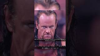 The Undertaker The Ultimate Royal Rumble Champion [upl. by Niwdog]