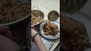 pasta recipe viralvideo cookingvideo [upl. by Hoang]