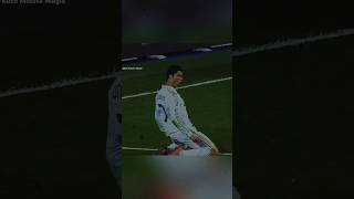 Yalla live football football ronaldo trending cr7 viralvideo [upl. by Patrick536]