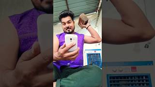 Amazing magic tricks challenge 🔥 sajna Ve Sajna Song 😂😂 magic shorts sajnavesajna [upl. by Moor]