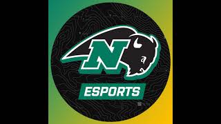 Nichols College Esports vs Ashland University [upl. by Spearman]