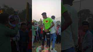 Pirite Mojechhe Mon New shooting video PuruliaSongvairalshort shorts youtubeshorts puruliasong [upl. by Bree501]