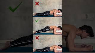 KNEELI1 motivation abexercises bellyexercises aesthetic [upl. by Ardnekan762]