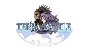 Terra Battle Soundtrack  Evening At The Tavern [upl. by Karilynn728]