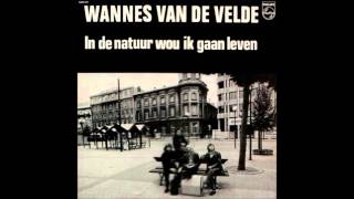 1978 WANNES VAN DE VELDE de zeeman [upl. by Hutchings721]