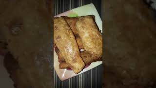 MUTANJAN RECIPE BY JANNAT RECIPE 🤤❤️ cookingchannel jannatrecipe viralvedio shorts [upl. by Chancellor]