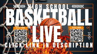 Richardson vs Coppell  2024 High School Basketball LIVE [upl. by Rik608]