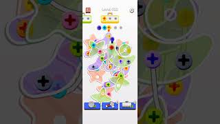 Screw Jam 622  GAME Walkthrough [upl. by Ariad]