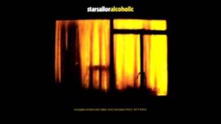 Starsailor  Alcoholic [upl. by Lancelle825]