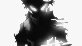 System Deku  Episode 1  quotWelcome Izuku Midoriyaquot  MHA Texting Story [upl. by Ecyal166]