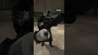 Showcase Mod of TF2  Mods de TF2 1 [upl. by Iran27]