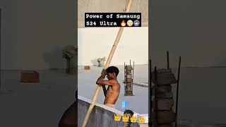 Power of samsang camera mst ultra modem motivation ultrazoom 120xzoom ultracam 🤖😈 [upl. by Asirahc]