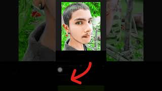 Photo editing  Hypic photo editor 🔥new ai editing  1 click me  adobe firefly editing edit [upl. by Menzies]