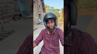 സദർtwo wheeler ￼driving test നാലാം തവണ കുറച്ചു tension ഉണ്ട് MVD കനിഞ്ഞാൽ സദർdriving test pass ആകും￼ [upl. by Noeht447]