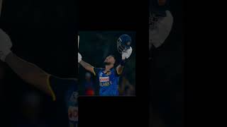 Avishka Fernando 🔥🔥🔥ipl srilankacricket slvsnz [upl. by Paehpos]