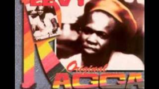 Barrington Levy  Re Murder [upl. by Lledra]