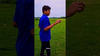 Hatrick 4 🤣 shorts l Gouranga Nayak Odia Vlogs [upl. by Steffane]