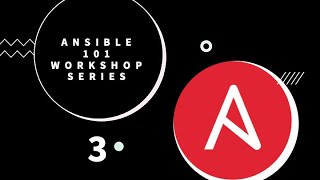 Ansible Playbooks Ansible Tutorials [upl. by Cheyney]