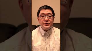 出所のご報告＆Dr TAKAの人生相談 開始のお知らせ 人生相談 出所 受刑者 刑務所shorts [upl. by Magen556]